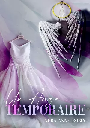 Un ange temporaire